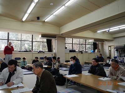 DSCN0186.jpg