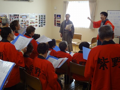 DSC05039.jpg