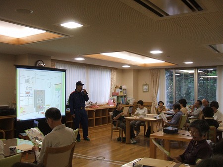 210912���������䤫 002.jpg