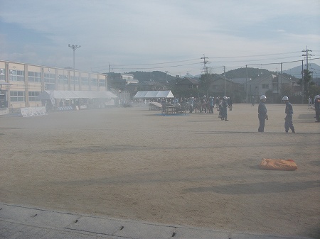 DSCF4572.jpg