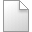 åΥ饷.pdf